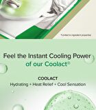 Vegan Collagen Fresh Aloe Mask Set - 30g x 4 sheets