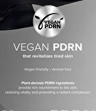 Vegan Collagen Charcoal PDRN Mask Set - 30g x 4 sheets
