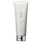 ReFa Milk Protein Pre Hair Pack - 130g