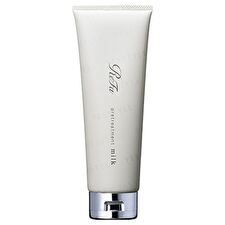 ReFa Milk Protein Pre Hair Pack - 130g