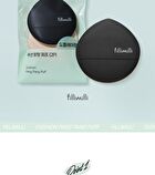 Cushion Pang Pang Puff Set - 2025 Version - 2 pcs