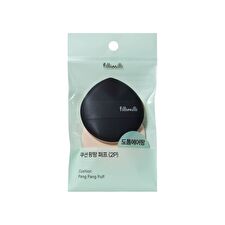 Cushion Pang Pang Puff Set - 2025 Version - 2 pcs