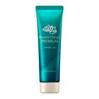 Atrix Beauty Charge Premium Wrinkle Care Hand Cream - 60g