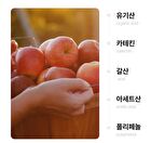 LIVELING Pineapple Cider Vinegar Jelly - 2 Types - Shine Muscat Flavor