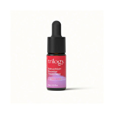 Trilogy Bakuchiol+ Booster Treatment 15ml