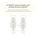345 Relief Cream - 2025 Version - 50ml
