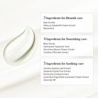 345 Relief Cream - 2025 Version - 50ml