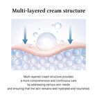 345 Relief Cream - 2025 Version - 50ml