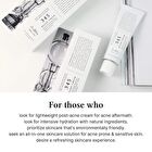 345 Relief Cream - 2025 Version - 50ml