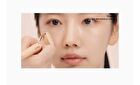 Fitting Flat Foundation Brush 826 - 2025 Version - 1 pc