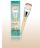 Fitting Flat Foundation Brush 826 - 2025 Version - 1 pc