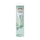 Fitting Flat Foundation Brush 826 - 2025 Version - 1 pc