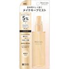 Moist Labo Make Keep Mist Gloss - 85ml