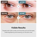 TX Retinalsome Double Effect Eye Cream - 40g