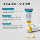 TX Retinalsome Double Effect Eye Cream - 40g