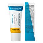 TX Retinalsome Double Effect Eye Cream - 40g