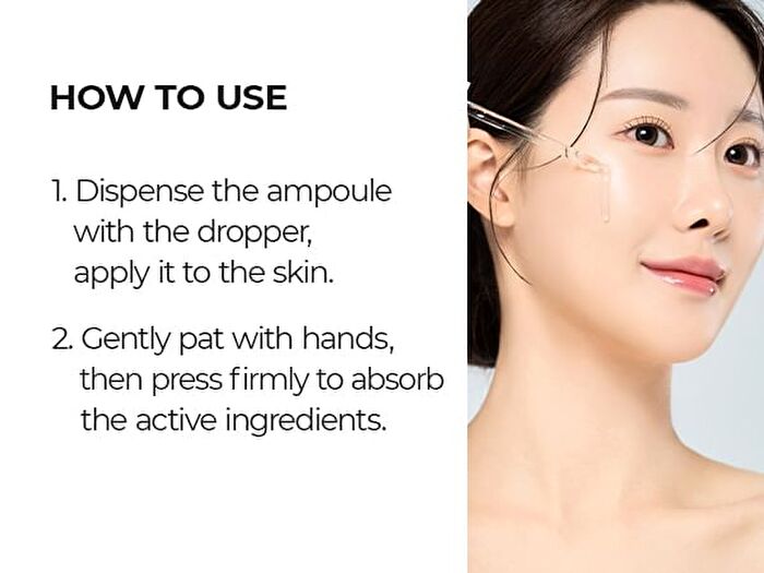 BP Pore Ampoule Jumbo - 100ml