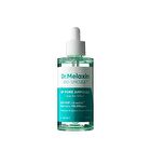 BP Pore Ampoule Jumbo - 100ml