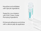 BP Spicule Plumping Lip Shot - 2 Types - Maxi