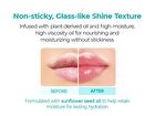 BP Spicule Plumping Lip Shot - 2 Types - Maxi