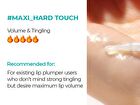 BP Spicule Plumping Lip Shot - 2 Types - Maxi