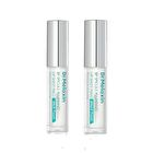 BP Spicule Plumping Lip Shot - 2 Types - Maxi