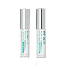 Dr.Melaxin BP Spicule Plumping Lip Shot - 2 Types - Mild