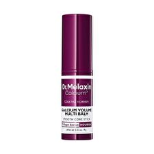 Cemenrete Calcium Volume Multi Balm - 2025 Version - 9g
