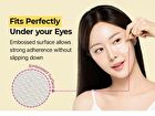 Cemenrete Calcium Volume Eye Patch - 2026 Version - 72g x 60 pcs