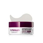 Cemenrete Calcium Volume Eye Patch - 2026 Version - 72g x 60 pcs
