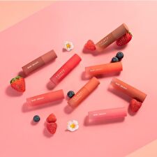 Baby Bright Primer Powder Tint - 05 Bayberry