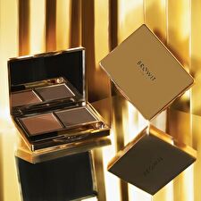 Browit Easy Drawing Brow Shadow - 01 Medium Brown