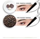 Chef Eyebrow Pencil - 02 Cookie Brown