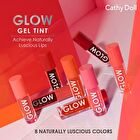 Glow Gel Tint - 06 Like Brick