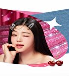 Glow Oil Tint - 05 Enjoy Peach