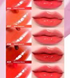 Glow Oil Tint - 08 Sand Peach