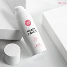 Ready 2 White White Boosting Cream - 75ml