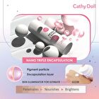 Ready 2 White White Boosting Cream - 75ml
