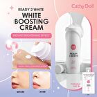 Ready 2 White White Boosting Cream - 75ml