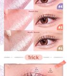 Shake To Shine Eye Shimmer - 06 Mystic Bronze