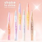 Shake To Shine Eye Shimmer - 06 Mystic Bronze