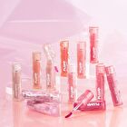 Plump Rejulight Jelly Tint - 05 Peach Tea