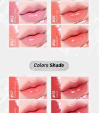 Plump Rejulight Jelly Tint - 06 Sunbath