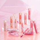 Plump Rejulight Jelly Tint - 06 Sunbath
