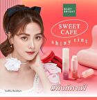 Sweet Cafe Shiny Tint - 04 Berry Macaron