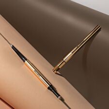 Browit Brow Pencil And Blending Cushion - Natural Brow