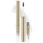 Setting Eyebrow Mascara - 02 Dark Caramel