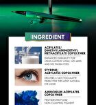 Aurora Long Stay Eyeliner - Dark Brown