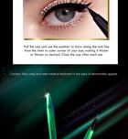 Aurora Long Stay Eyeliner - Dark Brown
