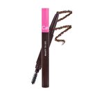 Beauty To Go Economy Eye Brow Pencil - 02 Ash Brown
